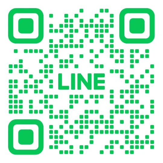QR Code แชท king roman168 ทาง Line