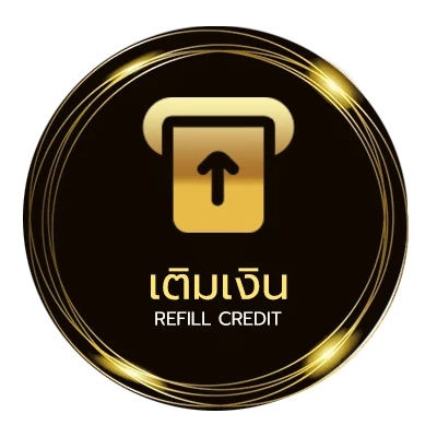 ฝากเงิน king roman168 อัตโนมัติ 24 ชม.